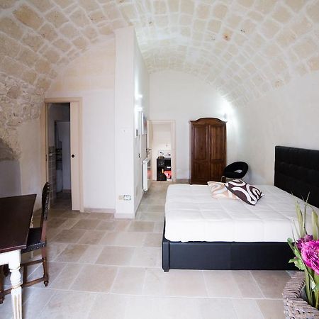 Borgovecchio Suite Ostuni Exterior foto